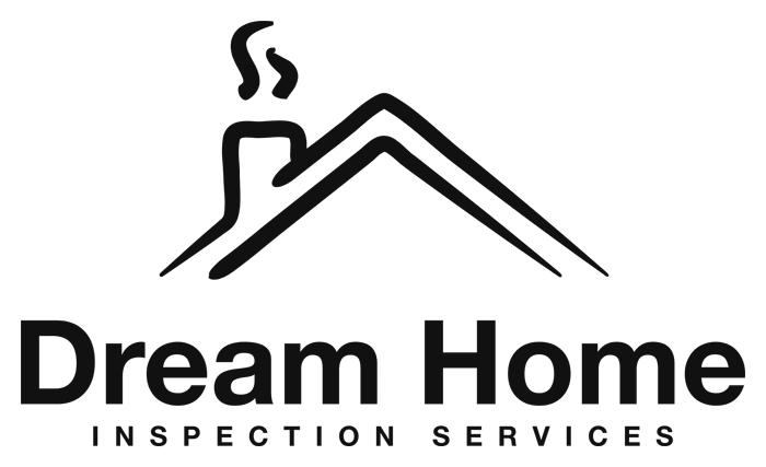 Dream Home Inspection