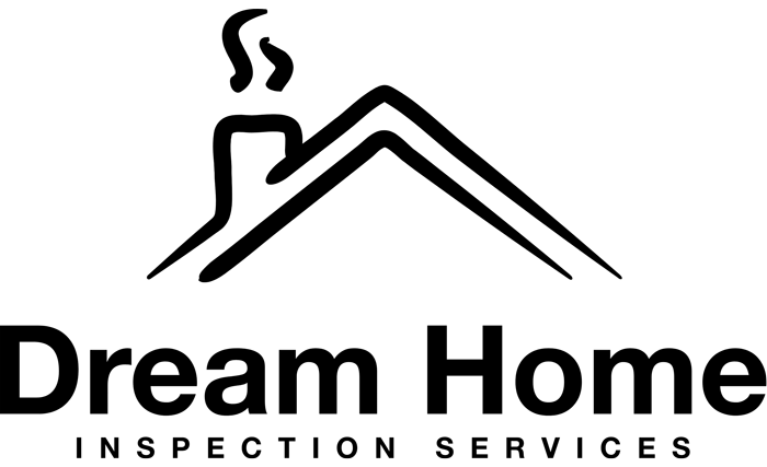 acehome-inspection-logo