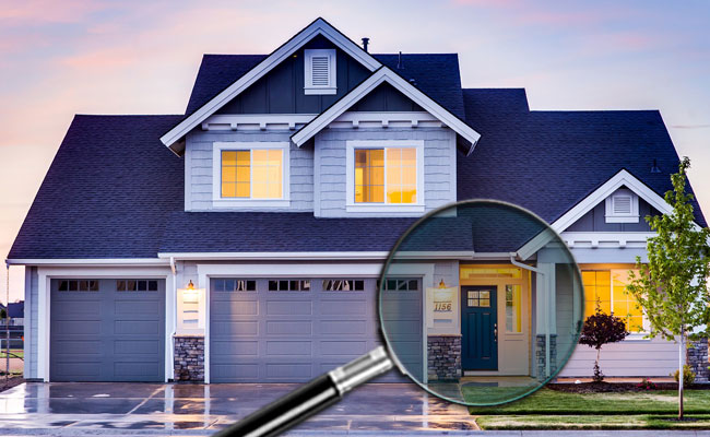 certified-home-inspector-central-arkansas