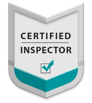certified-home-inspector-benton-arkansas