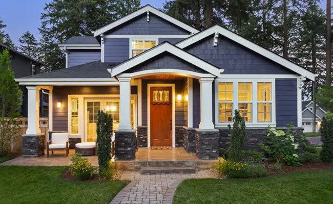 choose-a-certified-home-inspector-arkansas