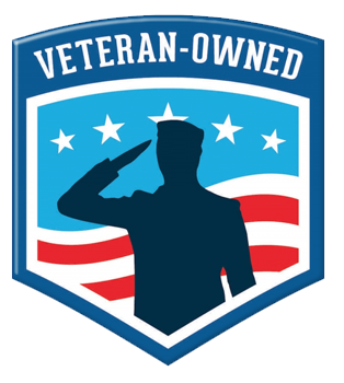 veteran-owned-benton-arkansas